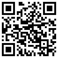 手机访问二维码-《冰雪传奇点卡重制版》手游官方网站--《冰雪点卡版》手游官网