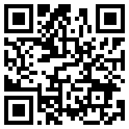 手机访问二维码-《冰雪传奇点卡重制版》手游官方网站--《冰雪点卡版》手游官网