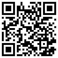 手机访问二维码-《冰雪传奇点卡重制版》手游官方网站--《冰雪点卡版》手游官网