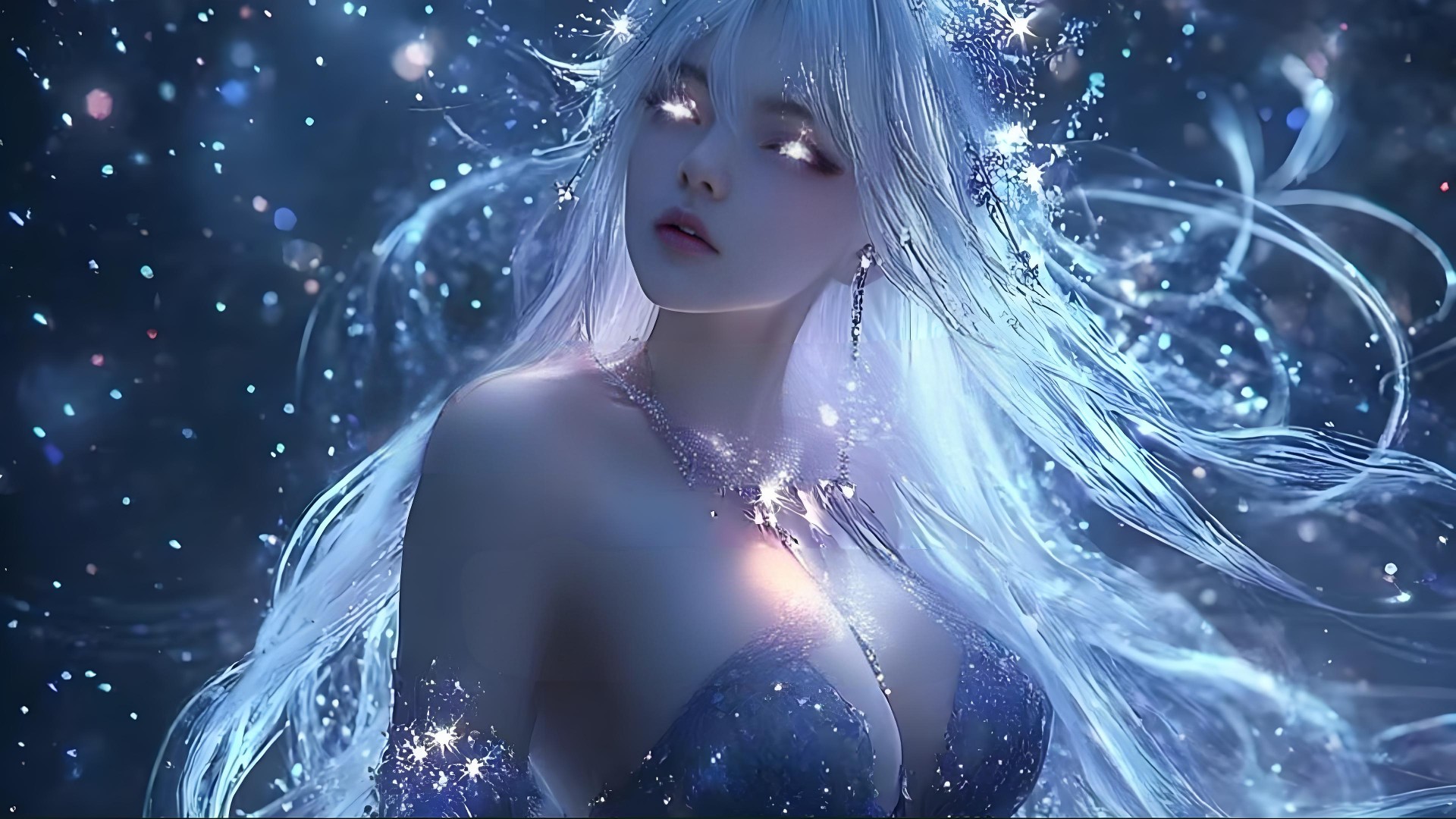 banner图-《冰雪传奇点卡重制版》手游官方网站--《冰雪点卡版》手游官网