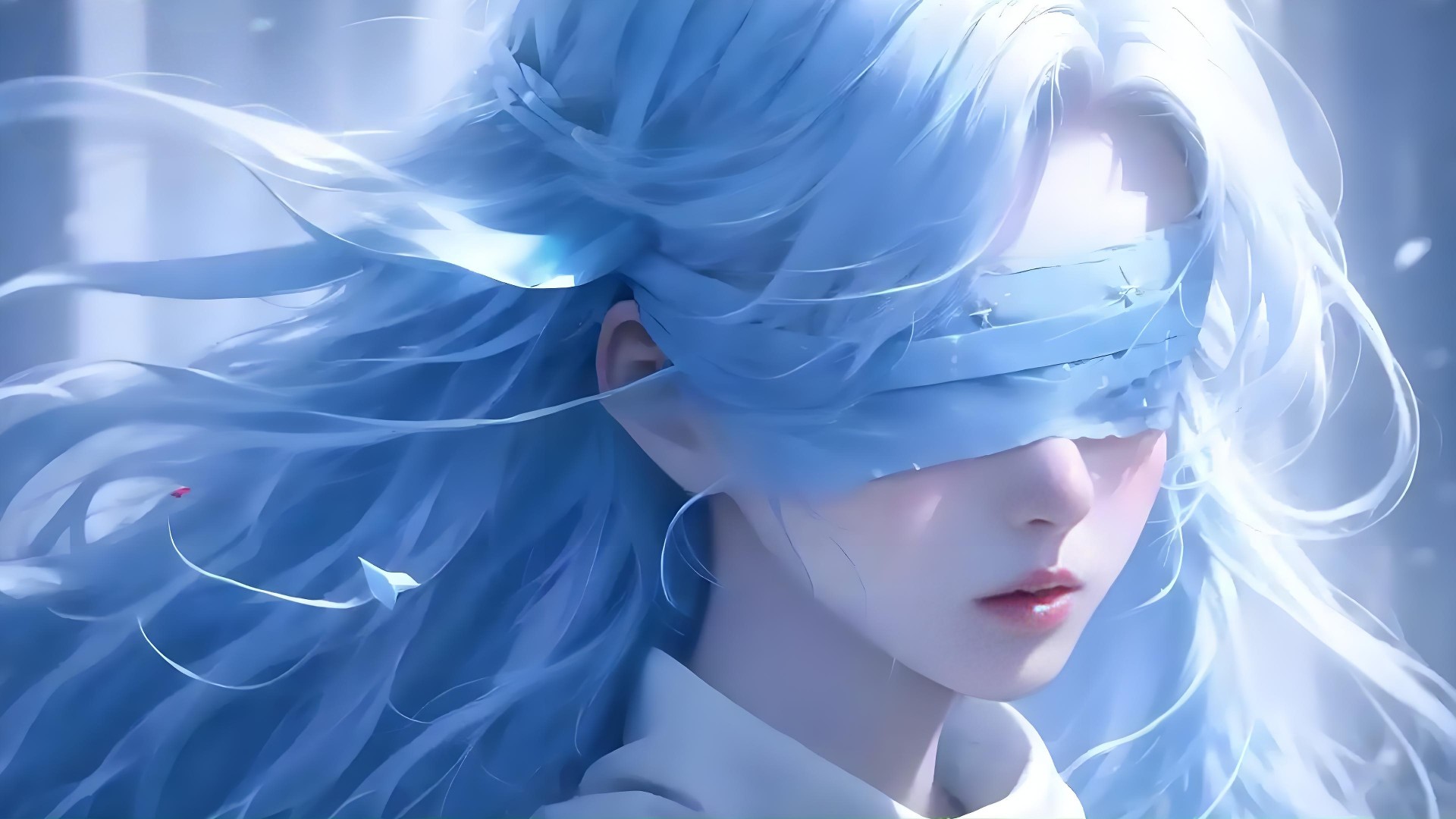 游戏封面-《冰雪传奇点卡重制版》手游官方网站--《冰雪点卡版》手游官网