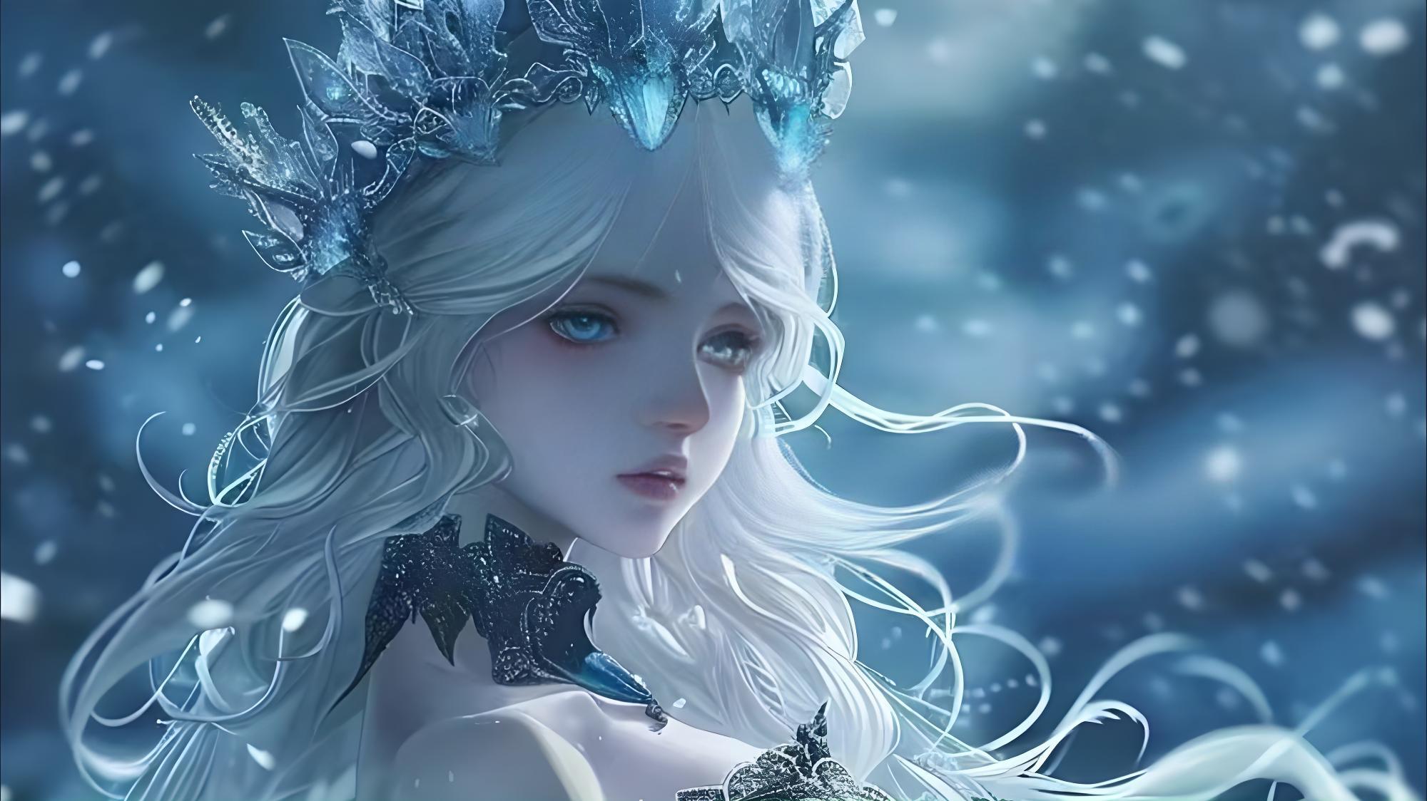 《冰雪传奇点卡重制版》手游：揭秘独特点卡模式，畅享公平竞技玩法