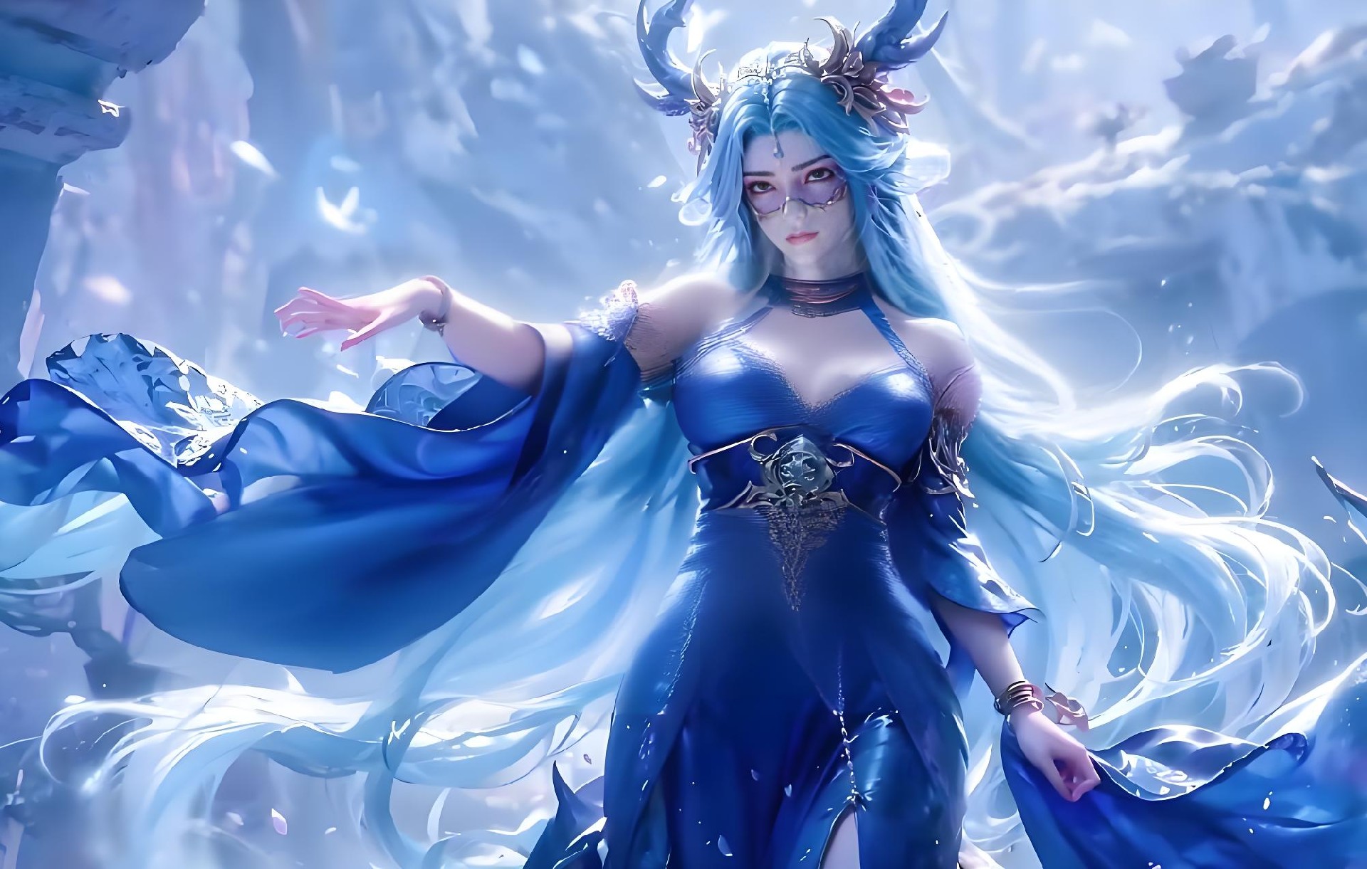 《冰雪传奇点卡重制版》手游：玩法创新，公平竞技，带你重回传奇巅峰！